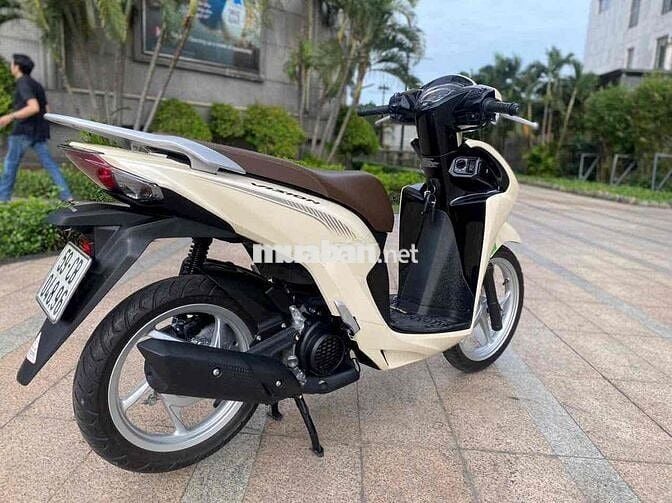 Bán Vision Bảng Cao Cấp Khoá SMartkey : 2024