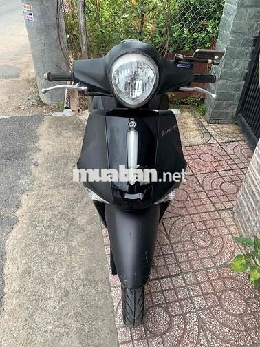 Janus 2019 máy zin khoá chìa biển số 65K1 9chủ