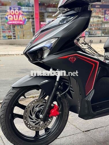 Ab 125 2019 BSTP 9chủ