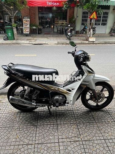 xe nguyên rin chính chủ cần bán