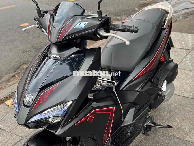 Ab 125 2019 BSTP 9chủ