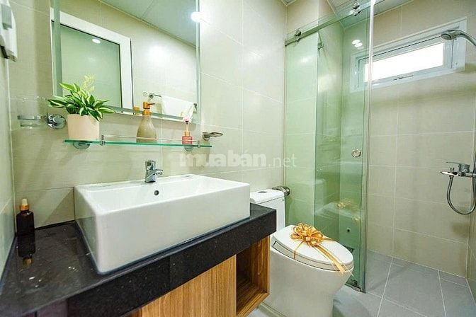 Căn hộ Conic ở ngay Rẻ Nhất giá CĐT 2,3tỷ 85m2 – cho Vay Ngân Hàng 85%