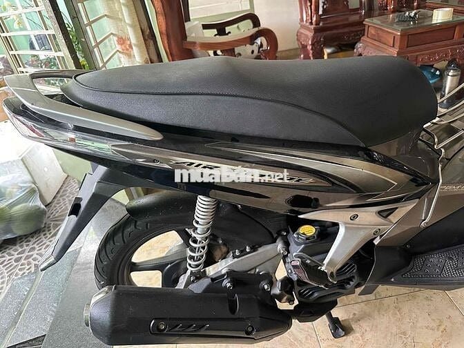 BÁN XE AIR BLADE THÁI