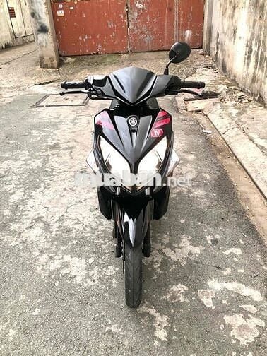 novo 4 bstp. 2011 xe cực đẹp chất lượng cv đ đủ