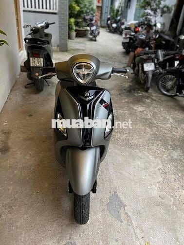 grande abs smartkey 2020 bstp 9 chủ