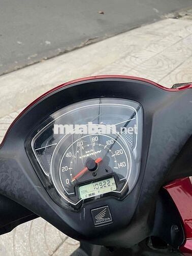Xe vision 2024 zin nguyên mới 99%