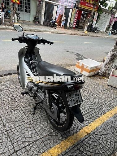 xe nguyên rin chính chủ cần bán