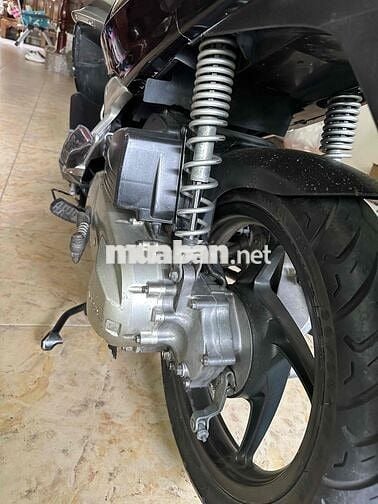 BÁN XE AIR BLADE THÁI