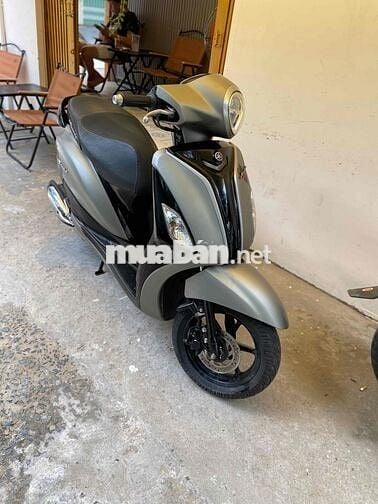 grande abs smartkey 2020 bstp 9 chủ