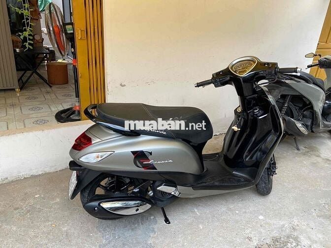 grande abs smartkey 2020 bstp 9 chủ
