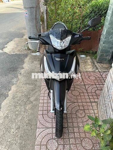 Fuled 2022 zin đẹp chính chú 6EA 27tr500