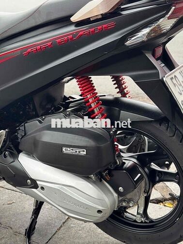 Ab 125 2019 BSTP 9chủ