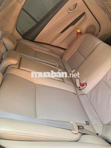 Toyota Vios 2019-1.5G-CVT - 185000 km