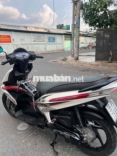 💥Honda Air Blade Fi 💥 Biển Số TP💥