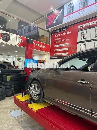 Hyundai Avante 2012 1.6 AT - 87000 km