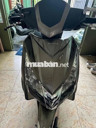BÁN XE AIR BLADE THÁI