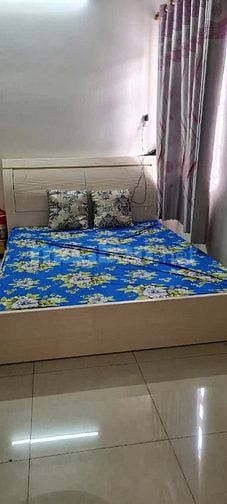 iệt Thự 4 tầng 98m2 KDC Hai Thành-Tên Lửa gần TT Thương Mại 12,5 tỷ 