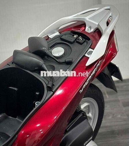 🔥Tiết Kiệm 10tr VISION 2023 Smk ODO 8K Zin 100%