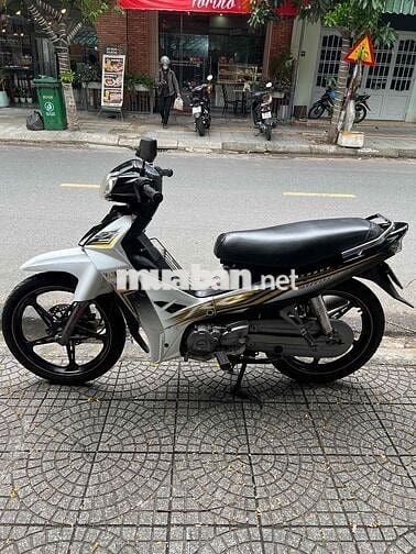 xe nguyên rin chính chủ cần bán