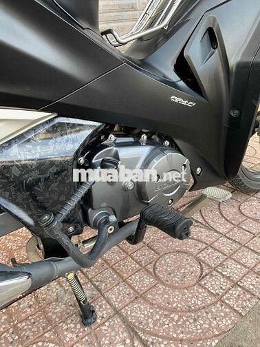Fuled 2022 zin đẹp chính chú 6EA 27tr500