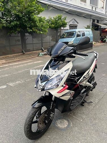 💥Honda Air Blade Fi 💥 Biển Số TP💥