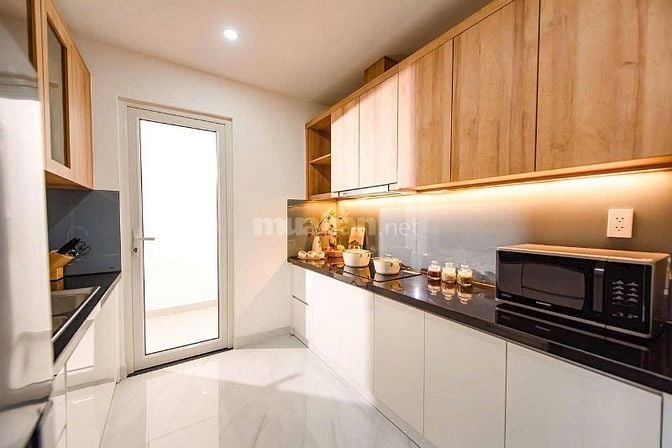 Căn hộ Conic ở ngay Rẻ Nhất giá CĐT 2,3tỷ 85m2 – cho Vay Ngân Hàng 85%