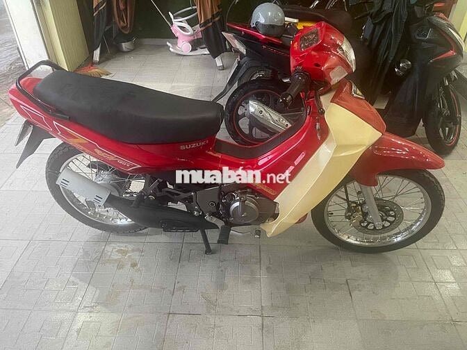 xibo full new