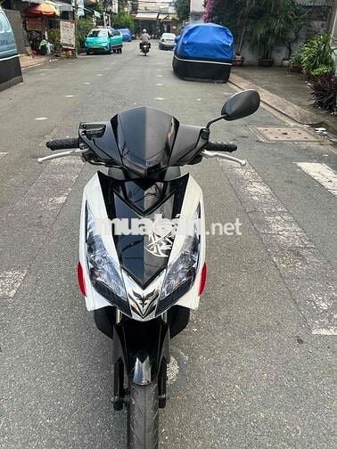 💥Honda Air Blade Fi 💥 Biển Số TP💥