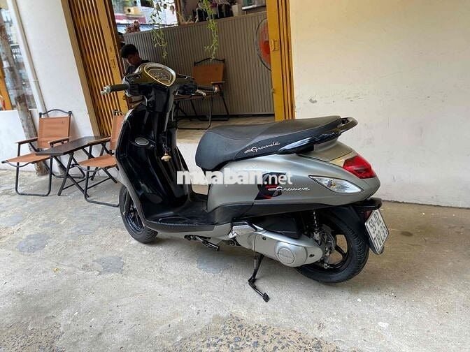 grande abs smartkey 2020 bstp 9 chủ