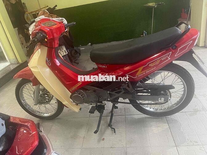 xibo full new
