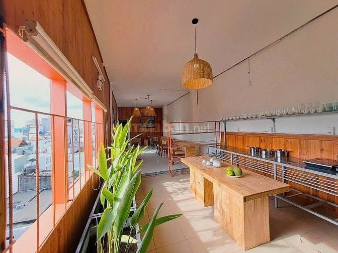 KÝ TÚC XÁ MỚI XÂY SÁT ĐẠI HỌC HUTECH, BÌNH THẠNH, CHỈ 2 TR BAO HẾT.