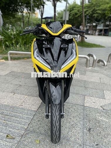 vario 125 up lên fun 150 cân bán