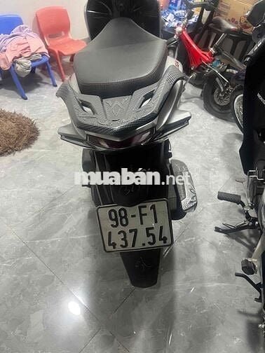 Ko có nhu cầu sd mình muốn bán cho ai cần xi măng