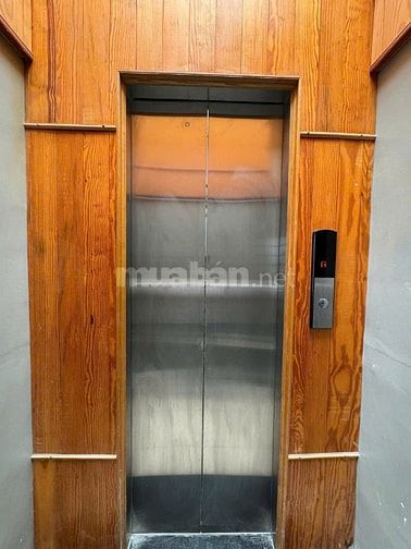 KÝ TÚC XÁ MỚI XÂY SÁT ĐẠI HỌC HUTECH, BÌNH THẠNH, CHỈ 2 TR BAO HẾT.