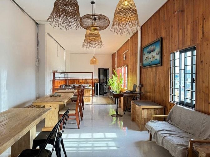 KÝ TÚC XÁ MỚI XÂY SÁT ĐẠI HỌC HUTECH, BÌNH THẠNH, CHỈ 2 TR BAO HẾT.