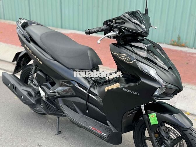 Airblade 125 mẫu 2022 bản đặc biệt 9chủ bstp mới99