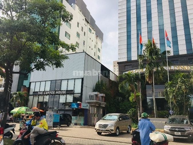 KÝ TÚC XÁ MỚI XÂY SÁT ĐẠI HỌC HUTECH, BÌNH THẠNH, CHỈ 2 TR BAO HẾT.