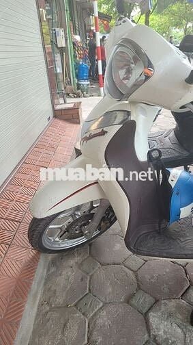 Sh Mode 2019 trắng, mới 98% chính chủ, nguyên bản.