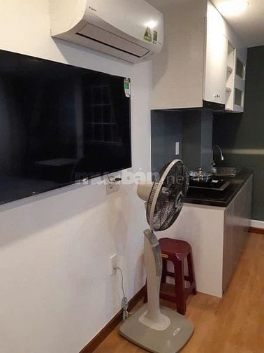 Nhà 5 x 20m xây 1 trệt 3 lầu 9.6 tỷ ngay nguyễn duy trinh đi vào