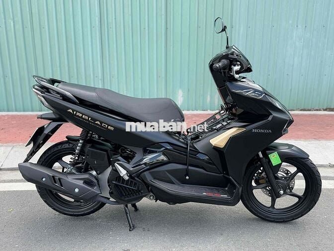 Airblade 125 mẫu 2022 bản đặc biệt 9chủ bstp mới99