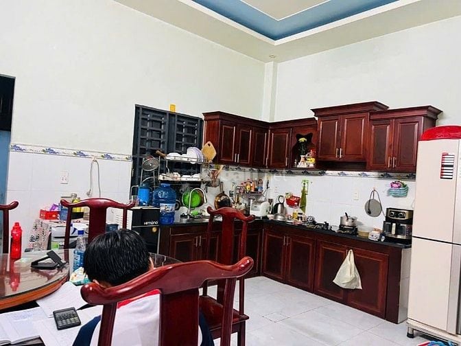SIÊU PHẨM NHÀ PHỐ ĐẶNG VĂN NGỮ GIÁ THẤP 5% 3 TỶ 6, DUY NHẤT 2 TUẦN 
