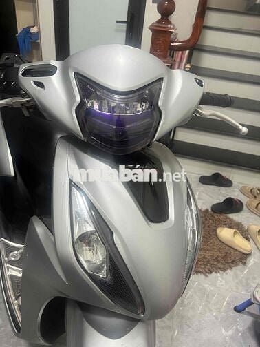 Ko có nhu cầu sd mình muốn bán cho ai cần xi măng