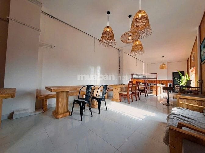 KÝ TÚC XÁ MỚI XÂY SÁT ĐẠI HỌC HUTECH, BÌNH THẠNH, CHỈ 2 TR BAO HẾT.