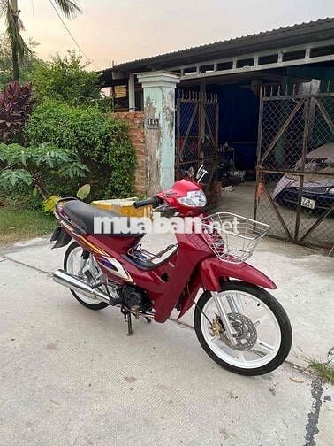 wave enpha Nhật giấy tờ thành phố.. chức năng đủ
