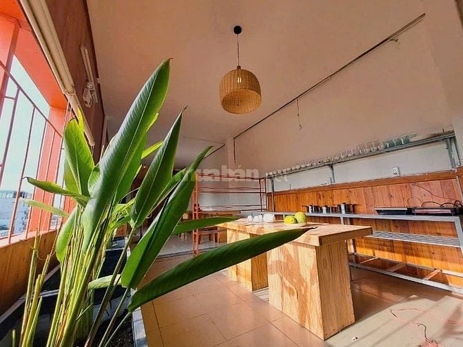 KÝ TÚC XÁ MỚI XÂY SÁT ĐẠI HỌC HUTECH, BÌNH THẠNH, CHỈ 2 TR BAO HẾT.