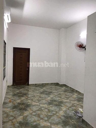 NHÀ BÁN CĂN GÓC 2 MẶT TIỀN HẬU GIANG DT (3.8X16)GIÁ 28 TỶ 