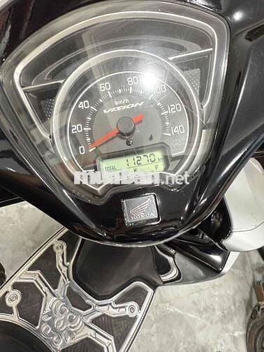 Ko có nhu cầu sd mình muốn bán cho ai cần xi măng