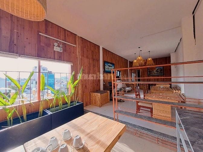 KÝ TÚC XÁ MỚI XÂY SÁT ĐẠI HỌC HUTECH, BÌNH THẠNH, CHỈ 2 TR BAO HẾT.