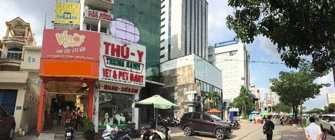 KÝ TÚC XÁ MỚI XÂY SÁT ĐẠI HỌC HUTECH, BÌNH THẠNH, CHỈ 2 TR BAO HẾT.