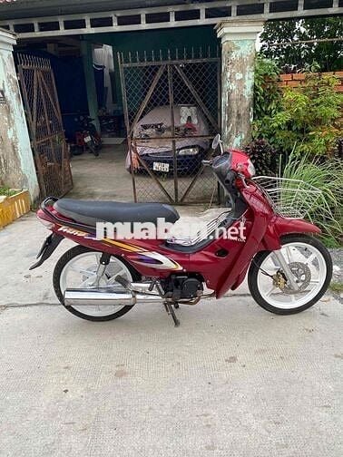 wave enpha Nhật giấy tờ thành phố.. chức năng đủ